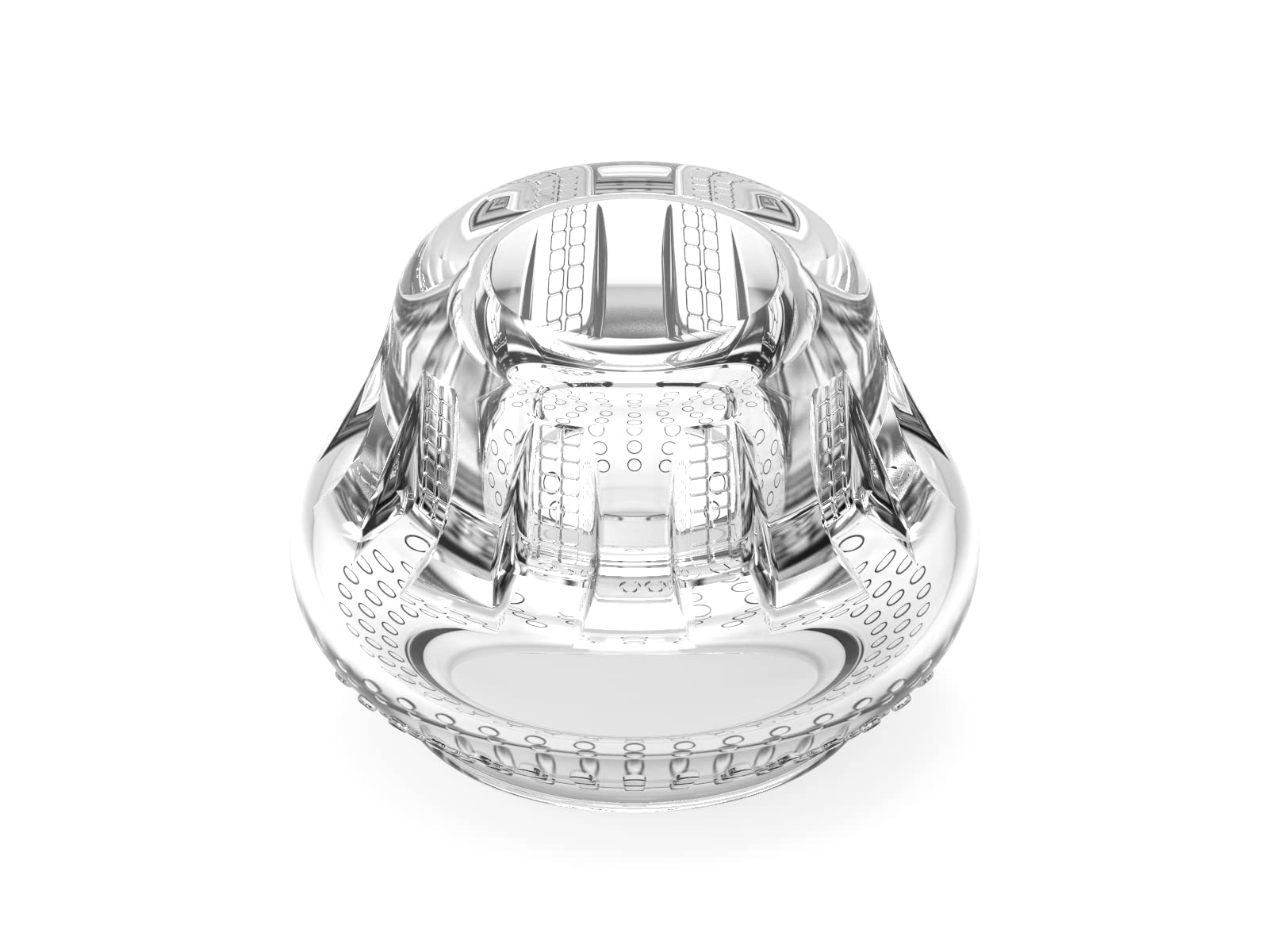 Amazon | Blast - 交換用ソフトボールとユースバットアタッチメント